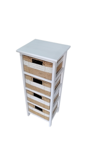 Cajonera Puhket