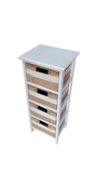 Cajonera Puhket