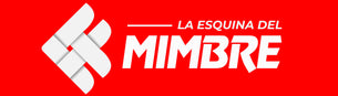 La Esquina del Mimbre